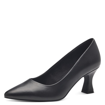 Marco Tozzi (22420-41), Ladies Shoes