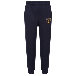 Inverclyde Academy Jog Pant, Inverclyde Academy