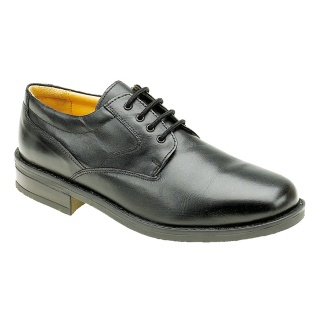 Roamers M234A, Gents Shoes, Boys (7 to 11)
