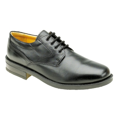 Roamers M234A, Gents Shoes, Boys (7 to 11)