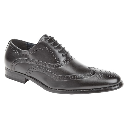 Goor M370A, Boys (7 to 11), Boys (3 to 6), Gents Shoes