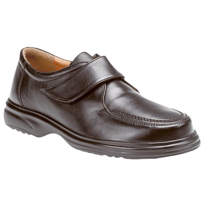 Roamers M460A, Boys (7 to 11), Gents Shoes