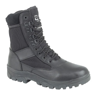 Grafters M668A, Scouts, Gents Boots