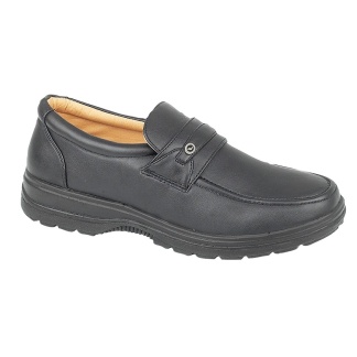 Scmitar M825A, Boys (7 to 11), Gents Shoes