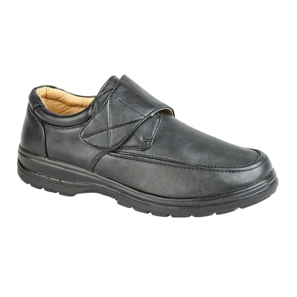 Scmitar M826A, Boys (7 to 11), Gents Shoes