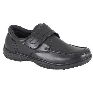 Scmitar M839A, Boys (7 to 11), Gents Shoes