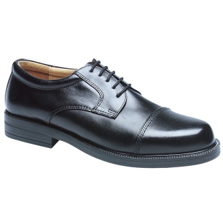 Scmitar M951A, Boys (7 to 11), Gents Shoes