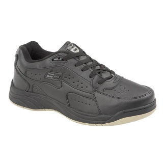 Rdek T187A, Boys (7 to 11), Gents Trainers