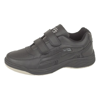 RDEK T198A, Boys (7 to 11), Gents Trainers
