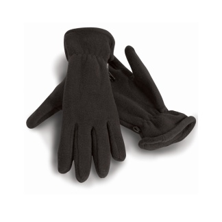 Fleece Gloves (R144X), Jackets, Gloves + Hats