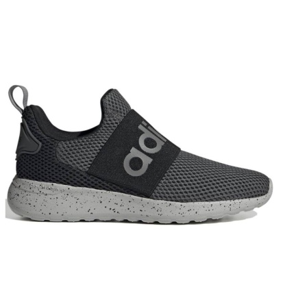 Adidas Trainer (Q47208), Boys (3 to 6), Girls (3 to 6), Ladies Trainers, Kids Trainers, Adidas