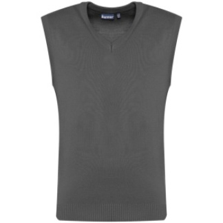 Knitted Tank Top (choice of colours), Knitwear