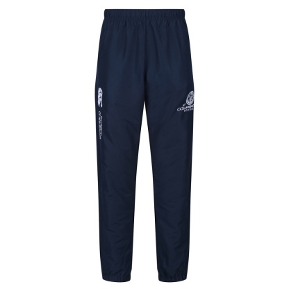 St Columba's School Track Pant (Canterbury), PE Kit, PE Kit, PE Kit, PE Kit