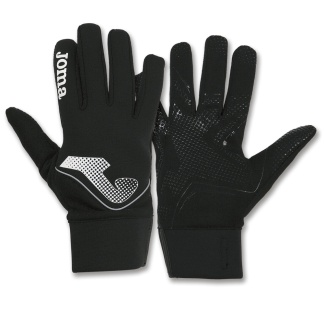 Sports Glove (RCSJoma400024), Jackets, Gloves + Hats, Training Kit, Leisure Wear, Community Trust GMCT, Greenock Wanderers Rugby Club, Inverclyde Athletics Club, Helensburgh Athletics Club, Loch Lomond Hockey Club, Cairnhouse Riding Centre, PE Kit, PE Kit, PE Kit, PE Kit, Gloves, Football, Greenock Morton Hockey