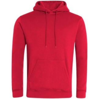 Plain Hoody (choice of colours), PE Kit