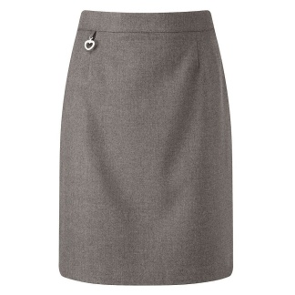 Primary School A-Line Pleated Skirt (In Grey), Aileymill Primary, All Saints Primary, Ardgowan Primary, Craigmarloch School, Cumbrae Primary, Skirts, St Muns Primary, St Ninian's Primary, Strone Primary, Wemyss Bay Primary, Whinhill Primary, Newark Primary, Sandbank Primary, Skelmorlie Primary, St Andrew's Primary, St Francis Primary, St John's Primary, St Marys Primary, St Marys Largs, St Michael's Primary, St Patrick's Primary, Dunoon Primary, Fairlie Primary, Gourock Primary, Inverkip Primary, Kilmacolm Primary, King's Oak Primary, Kirn Primary, Lady Alice Primary, Largs Primary, Moorfoot Primary
