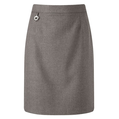 Primary School A-Line Pleated Skirt (In Grey), Aileymill Primary, All Saints Primary, Ardgowan Primary, Craigmarloch School, Cumbrae Primary, Skirts, St Muns Primary, St Ninian's Primary, Strone Primary, Wemyss Bay Primary, Whinhill Primary, Newark Primary, Sandbank Primary, Skelmorlie Primary, St Andrew's Primary, St Francis Primary, St John's Primary, St Marys Primary, St Marys Largs, St Michael's Primary, St Patrick's Primary, Dunoon Primary, Fairlie Primary, Gourock Primary, Inverkip Primary, Kilmacolm Primary, King's Oak Primary, Kirn Primary, Lady Alice Primary, Largs Primary, Moorfoot Primary