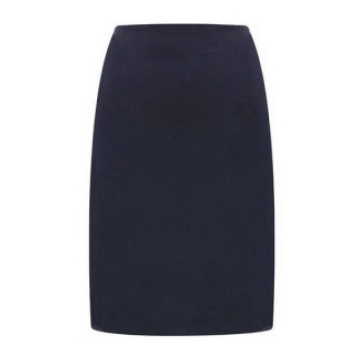 Honiton Hipster Stretch Skirt (In Navy), Skirts, Dunoon Primary, Fairlie Primary, Gourock Primary, Kilmacolm Primary, Sandbank Primary, Skelmorlie Primary, St Andrew's Primary, St Joseph's Primary, St Patrick's Primary, St Ninian's Primary, Notre Dame High, Port Glasgow High, St Columba's High