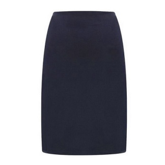 Honiton Hipster Stretch Skirt (In Navy), Skirts, Dunoon Primary, Fairlie Primary, Gourock Primary, Kilmacolm Primary, Sandbank Primary, Skelmorlie Primary, St Andrew's Primary, St Joseph's Primary, St Patrick's Primary, St Ninian's Primary, Notre Dame High, Port Glasgow High, St Columba's High