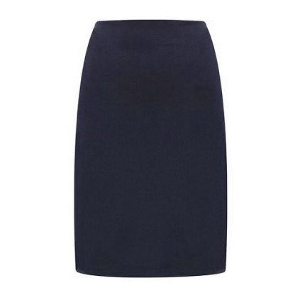 Honiton Hipster Stretch Skirt (In Navy), Skirts, Dunoon Primary, Fairlie Primary, Gourock Primary, Kilmacolm Primary, Sandbank Primary, Skelmorlie Primary, St Andrew's Primary, St Joseph's Primary, St Patrick's Primary, St Ninian's Primary, Notre Dame High, Port Glasgow High, St Columba's High