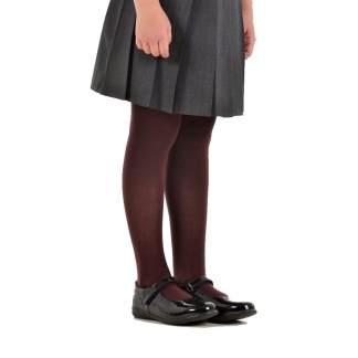 Uniform socks deals and tights