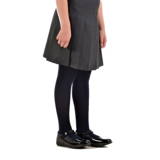 Cotton Tights bx (2 Pair Pack) (Navy), Socks + Tights, Dunoon Primary, Fairlie Primary, Gourock Primary, Kilmacolm Primary, Sandbank Primary, Skelmorlie Primary, St Andrew's Primary, St Joseph's Primary, St Patrick's Primary, St Ninian's Primary, Notre Dame High, Port Glasgow High, St Columba's High
