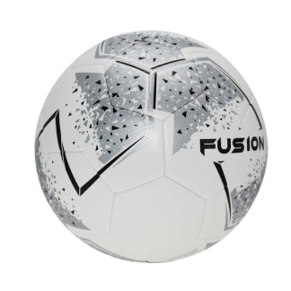 Precision Football (Size 3, 4 & 5) (RCSPRF203), PE Kit, Community Trust GMCT, Footballs, Football