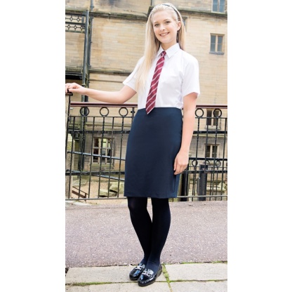 Honiton Hipster Stretch Skirt (In Navy), Skirts, Dunoon Primary, Fairlie Primary, Gourock Primary, Kilmacolm Primary, Sandbank Primary, Skelmorlie Primary, St Andrew's Primary, St Joseph's Primary, St Patrick's Primary, St Ninian's Primary, Notre Dame High, Port Glasgow High, St Columba's High