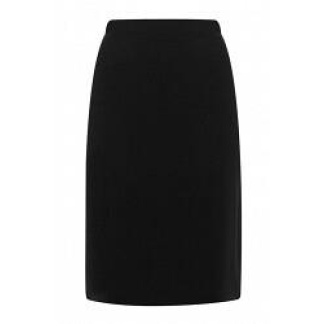 Honiton Hipster Stretch Skirt (In Black), Skirts, Clydeview Academy, Craigmarloch School, Dunoon Grammar, Inverclyde Academy, Notre Dame High, Port Glasgow High, St Columba's High, St Stephen's High