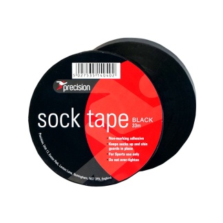 Football Sock Tape (RCSPRA100), Community Trust GMCT, Greenock Wanderers Rugby Club, Loch Lomond Hockey Club, Shin Guards, Socks, Football