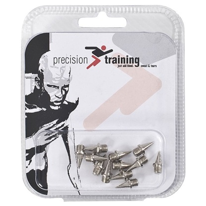 Running Spikes (6mm), PE Kit, Inverclyde Athletics Club, Helensburgh Athletics Club