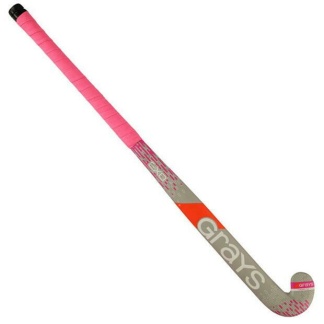 Hockey Stick, PE Kit, PE Kit, PE Kit