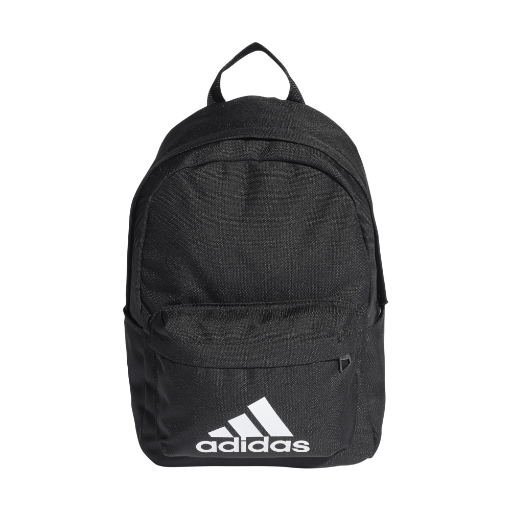 Adidas Backpack HM5027 Smiths of Greenock