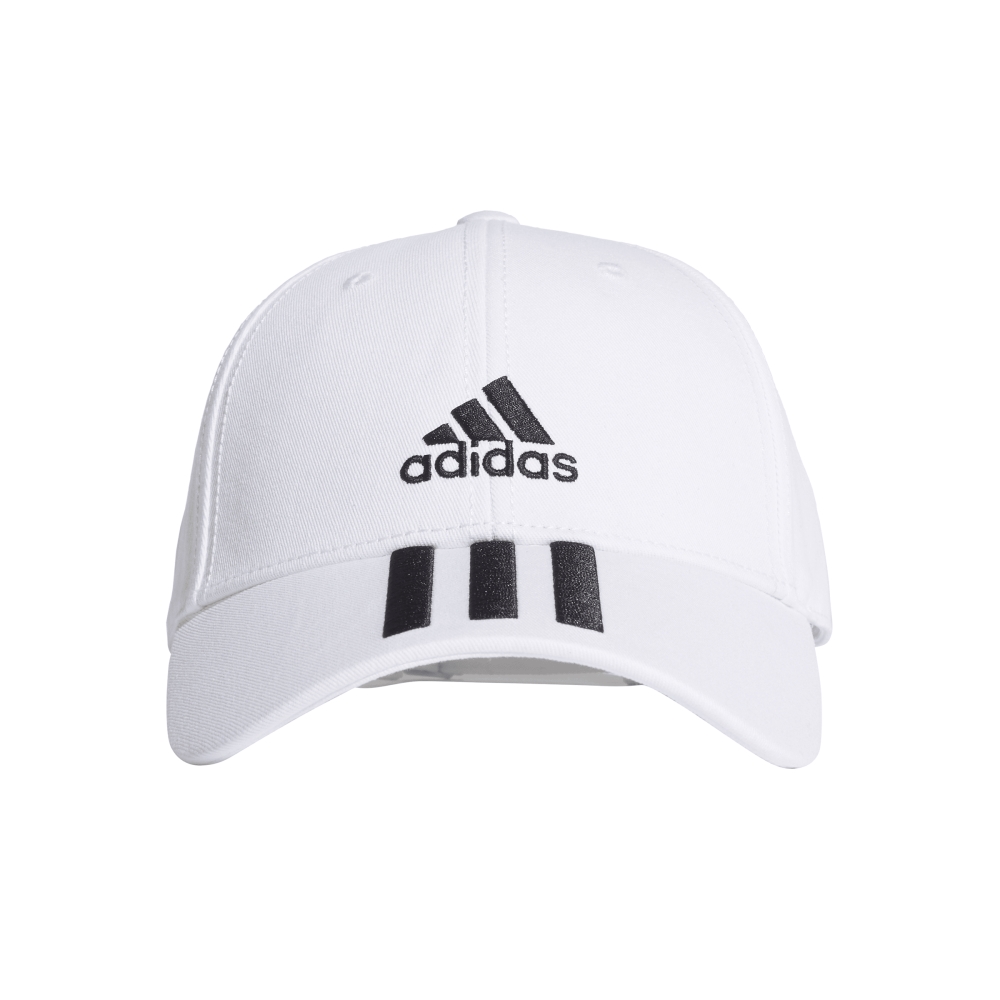 Nike and adidas clearance caps
