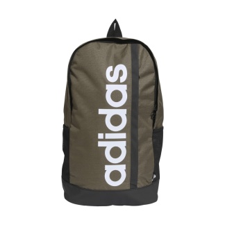 Adidas Backpack (HR5344), Bags