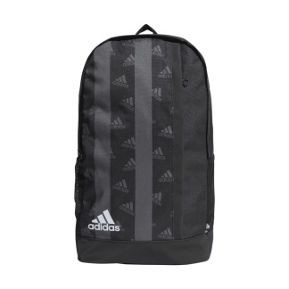 Adidas Backpack (HT6932), Bags