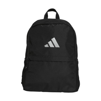 Adidas Backpack (IB7369), Bags