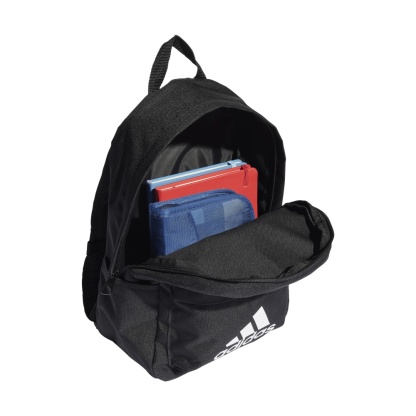 Adidas Backpack (HM5027), Bags