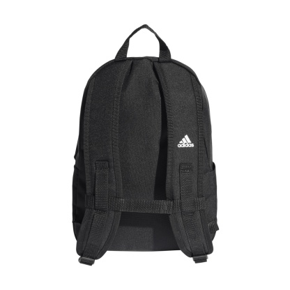 Adidas Backpack (HM5027), Bags
