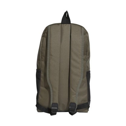 Adidas Backpack (HR5344), Bags