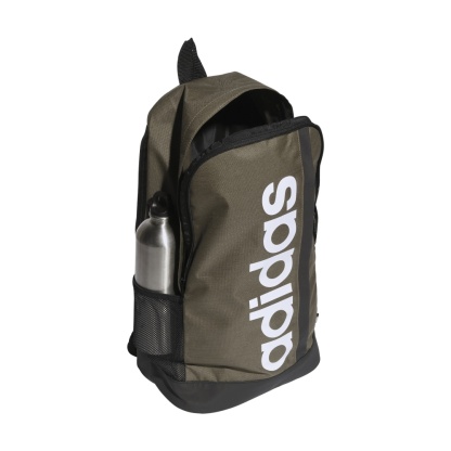 Adidas Backpack (HR5344), Bags