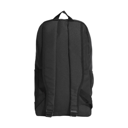 Adidas Backpack (HT6932), Bags