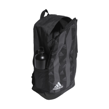 Adidas Backpack (HT6932), Bags