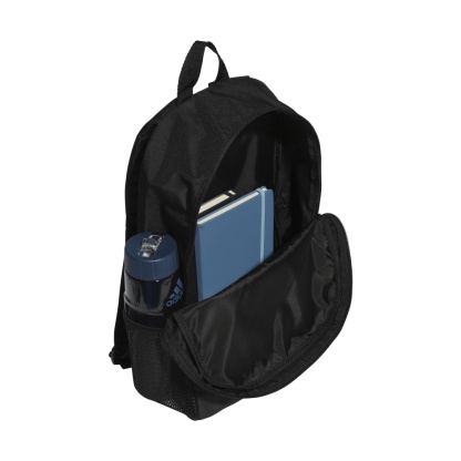 Adidas Backpack (IB7369), Bags
