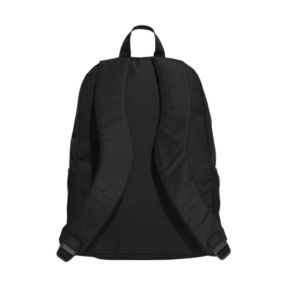 Adidas Backpack (IB7369), Bags