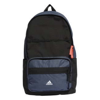 Adidas Backpack (HR3698), Bags