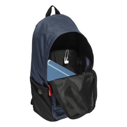 Adidas Backpack (HR3698), Bags