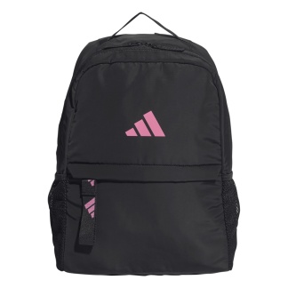 Adidas Backpack (HT2448), Bags