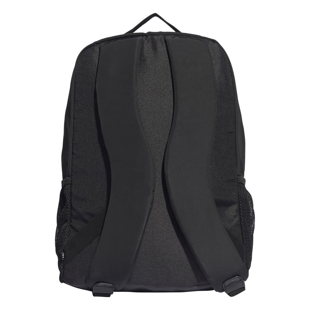 Backpack nike adidas sale