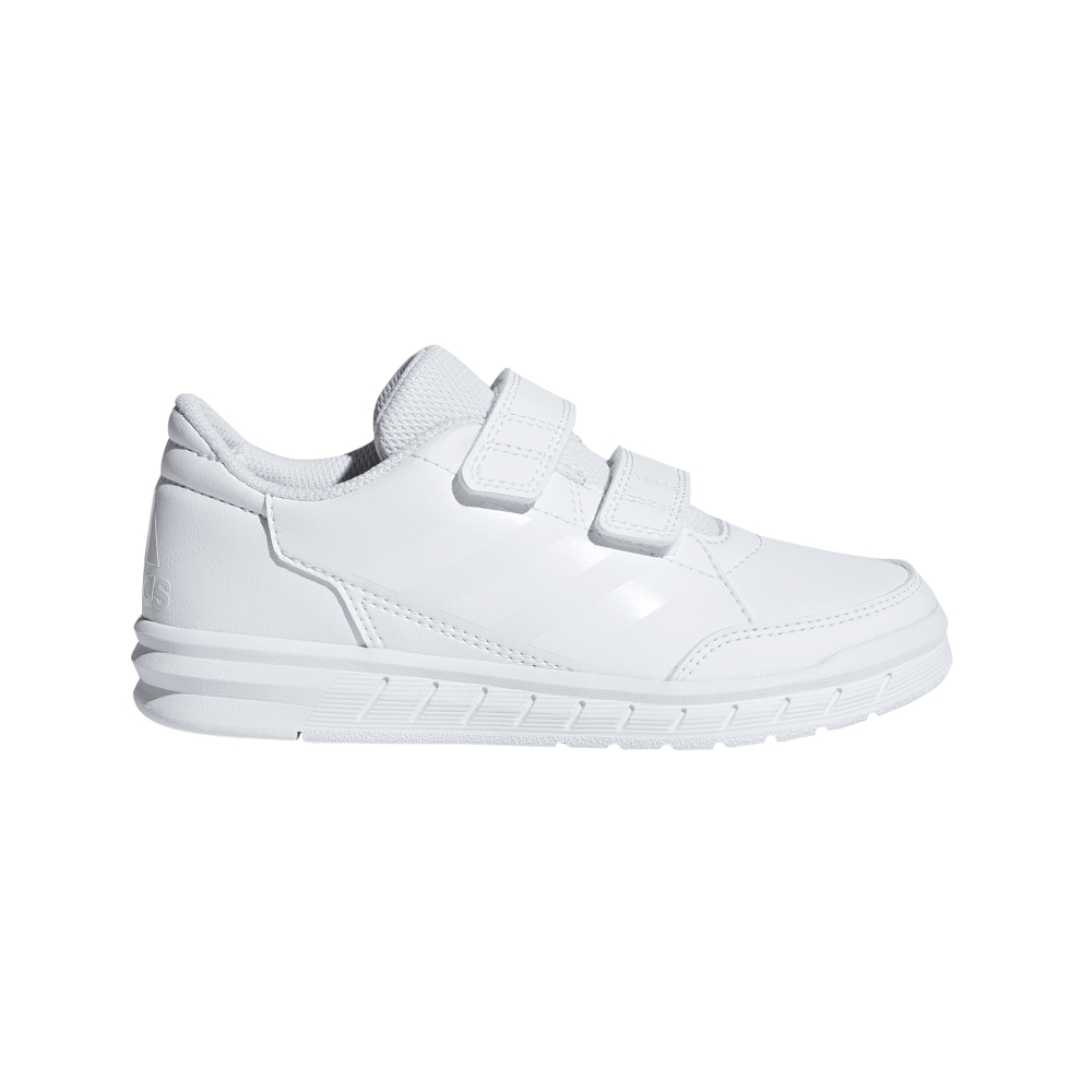 Cheap girls on sale adidas trainers